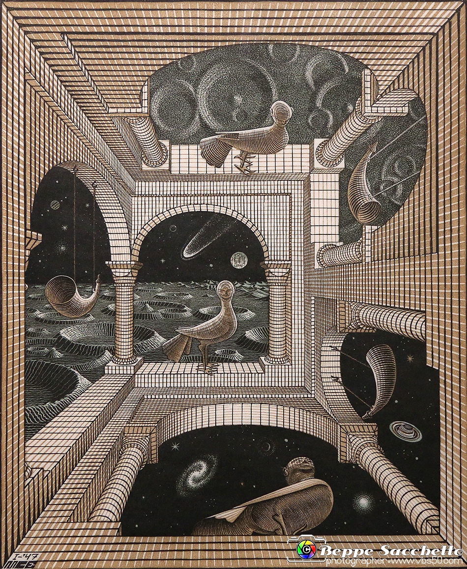 VBS_5030 - Mostra Escher.jpg